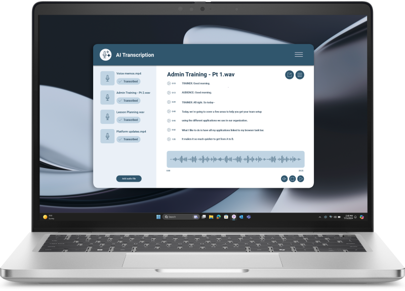 Laptop DELL PRO 14 Plus AMD Ryzen AI 5 PRO 340 16GB 512GB SSD