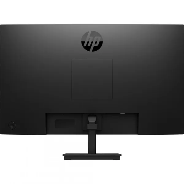Monitor HP Series 3 Pro 327pf 27 inch IPS Full HD Negru - imagine 3