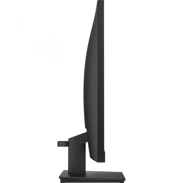 Monitor HP Series 3 Pro 327pf 27 inch IPS Full HD Negru - imagine 5