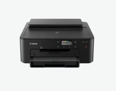 Imprimantă CANON Pixma TS705a A4 WiFi Duplex