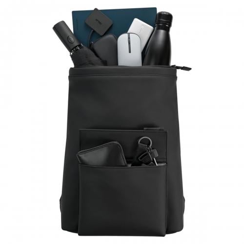 Rucsac ASUS AP2600 Vigour 16 inch Negru