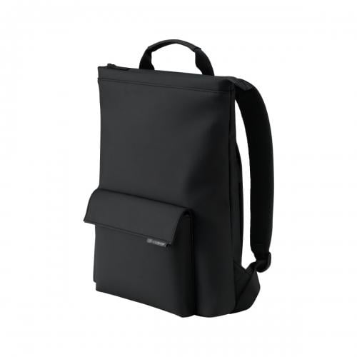 Rucsac ASUS AP2600 Vigour 16 inch Negru - imagine 2
