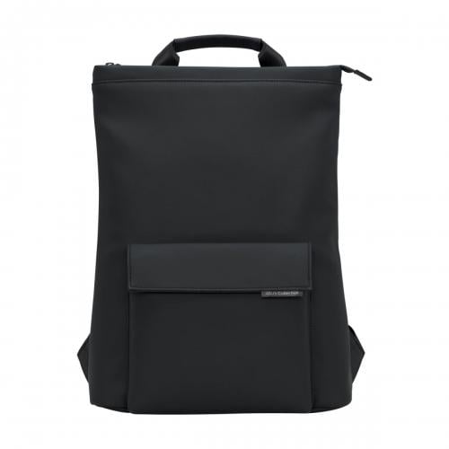 Rucsac ASUS AP2600 Vigour 16 inch Negru - imagine 3