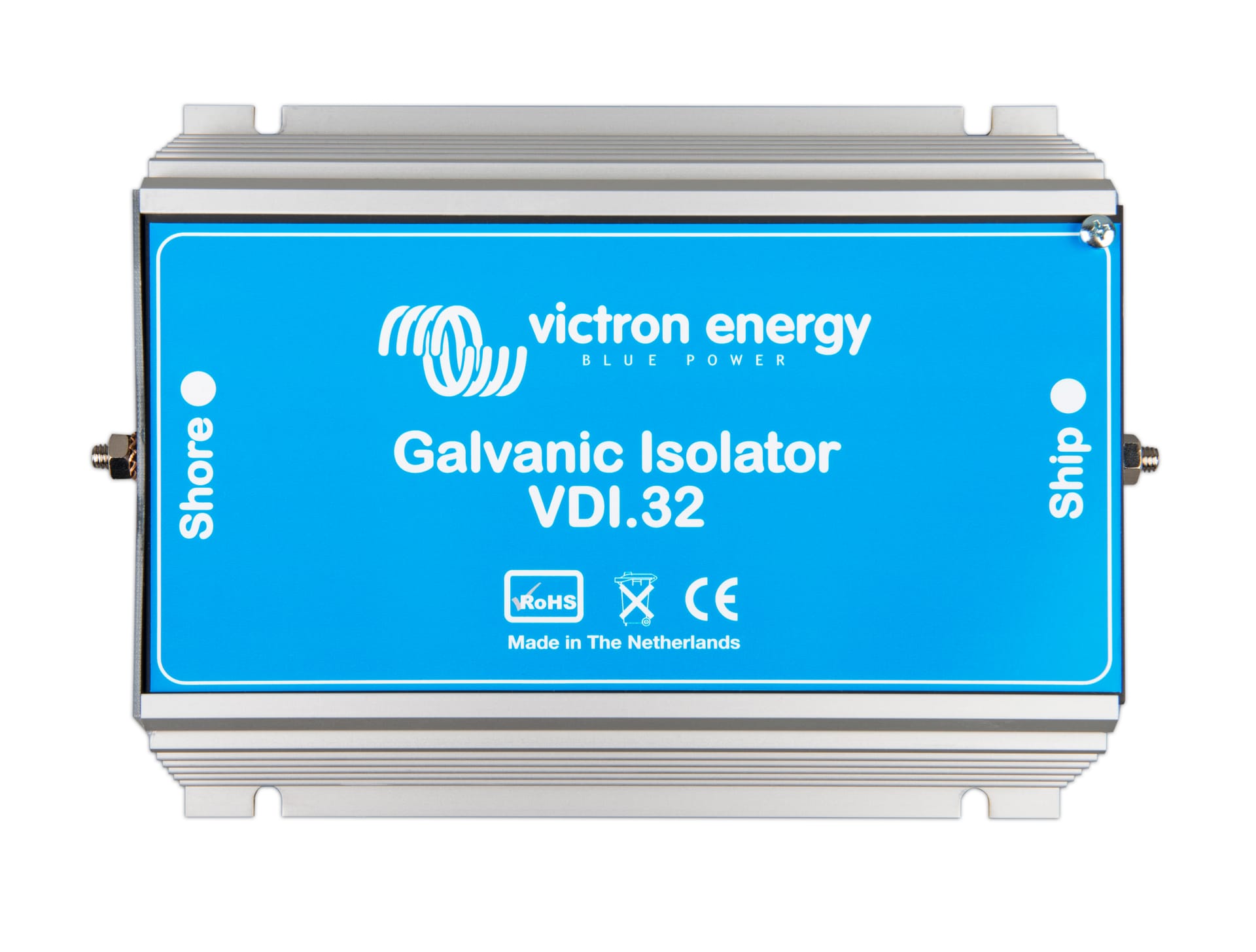 Izolator Galvanic VICTRON ENERGY VDI-32