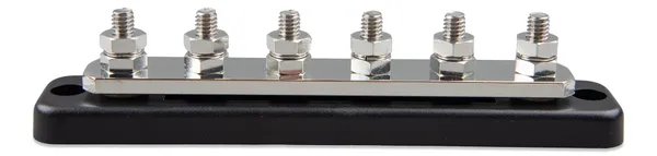 Busbar VICTRON ENERGY 250A 6P Capac ABS - imagine 5