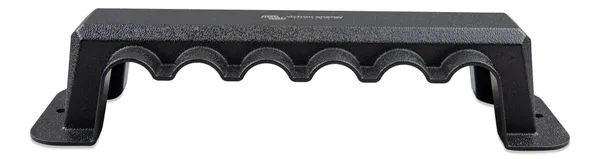 Busbar VICTRON ENERGY 250A 6P Capac ABS - imagine 2