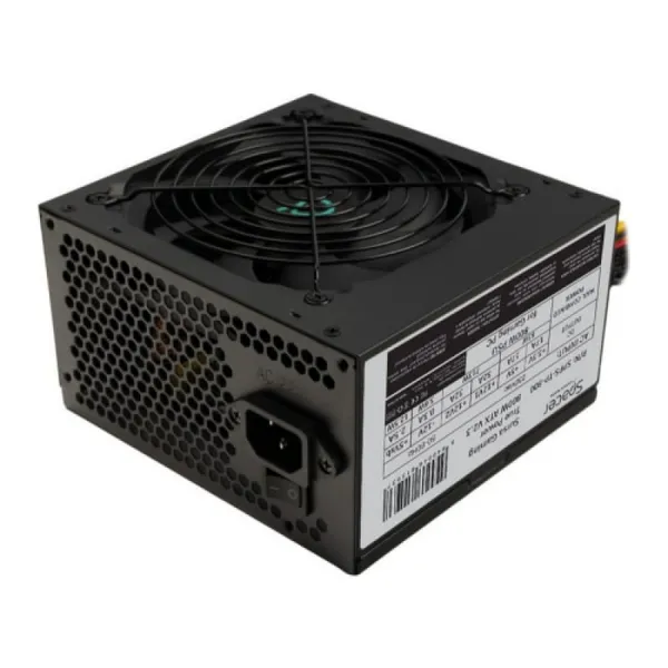 Sursă PC SPACER TP800 ATX 800W