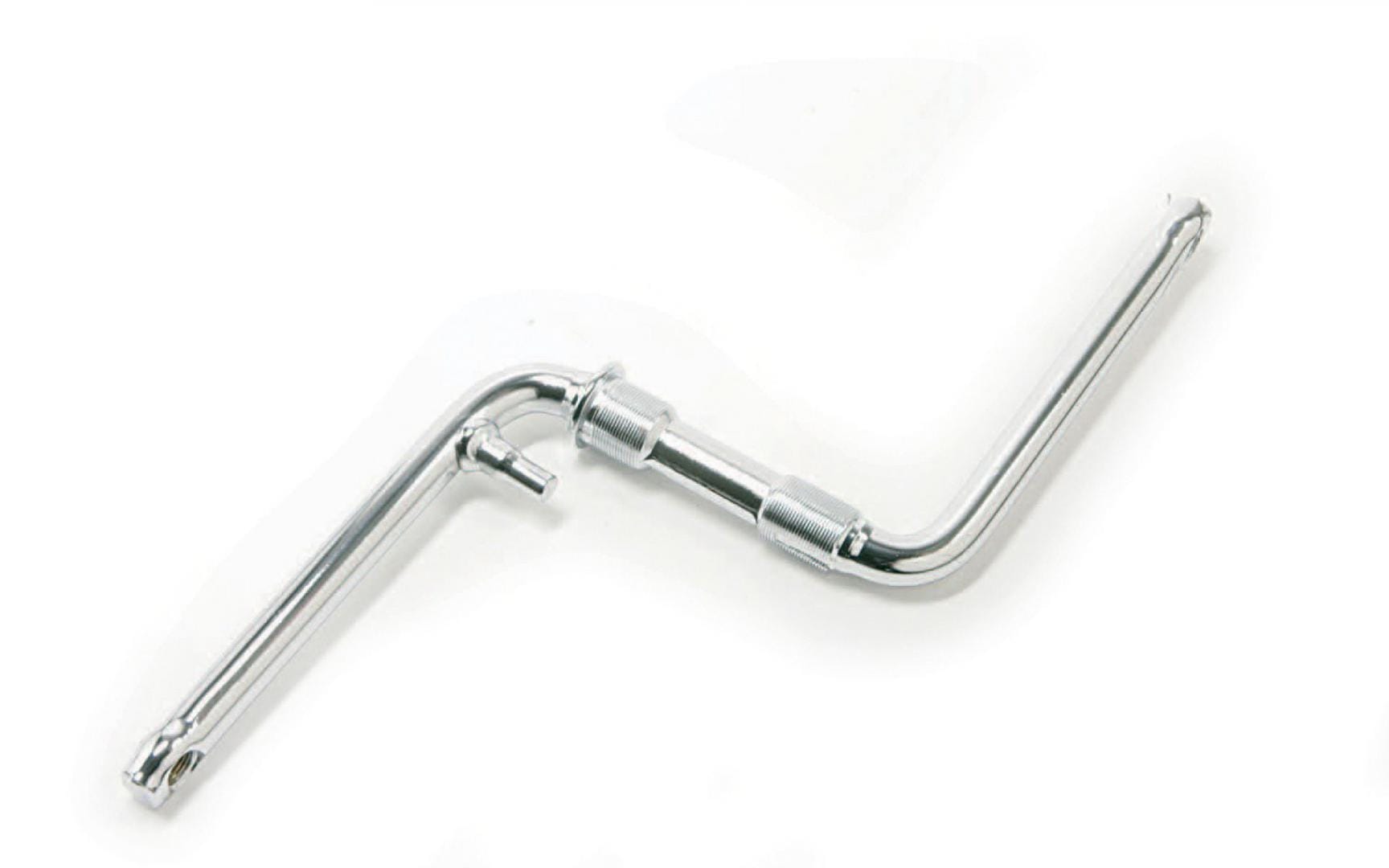 Angrenaj BMX Single Piece 1/2 Clasic