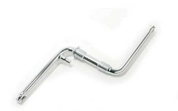 Angrenaj BMX Single Piece 1/2 Clasic