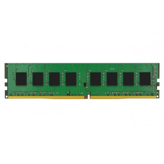 Memorie RAM KINGSTON ValueRAM 16GB DDR4 3200MHz KVR32N22S8/16