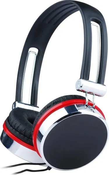 Căști GEMBIRD MHS-903 Jack 3.5 mm Negru