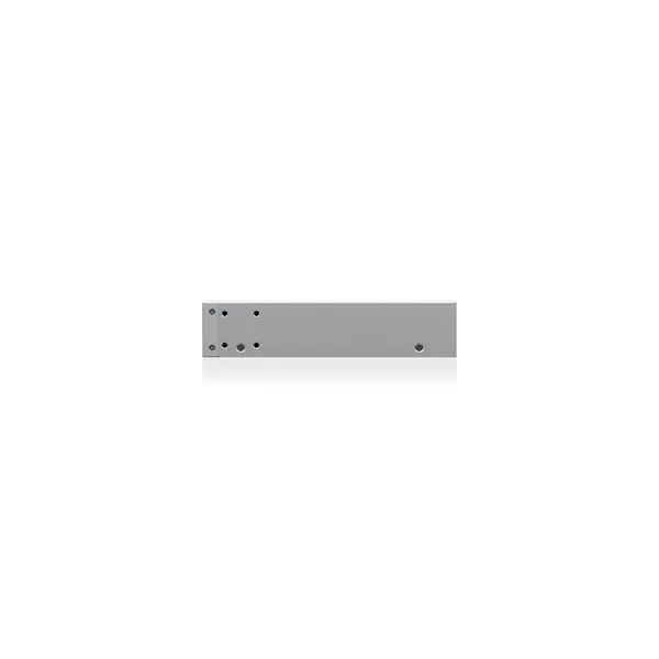 Switch UBIQUITI UniFi USW-24 24 Porturi Gigabit Managed Rackabil - imagine 3