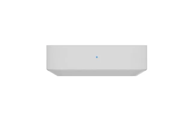 Router UBIQUITI Gateway Lite UXG-LITE 1GbE Alb