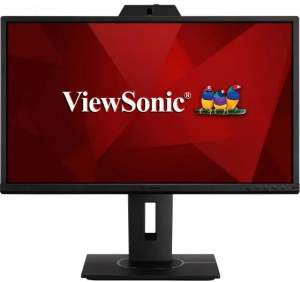 Monitor VIEWSONIC VG2440V 24" IPS Full HD 75Hz