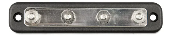 Busbar VICTRON ENERGY 150A 4P cu capac de protecție - imagine 4