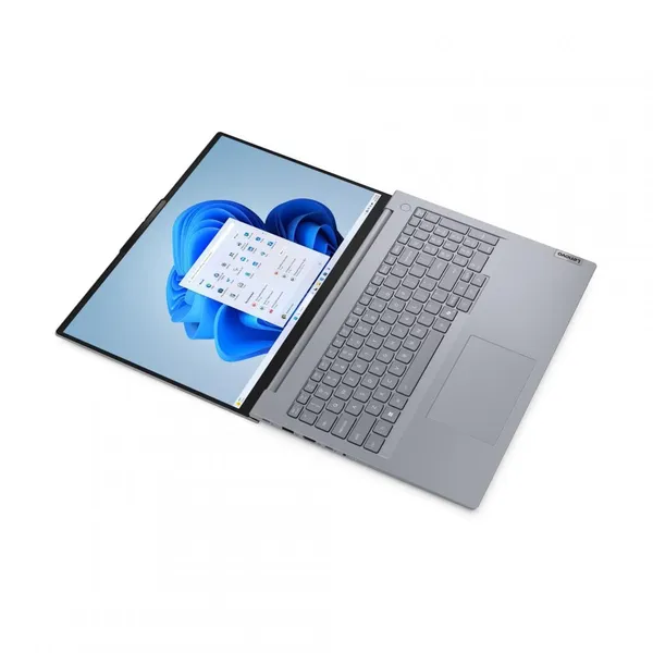 Laptop LENOVO ThinkBook 16 G8 IRL Intel Core 7 32GB 1TB SSD - imagine 3