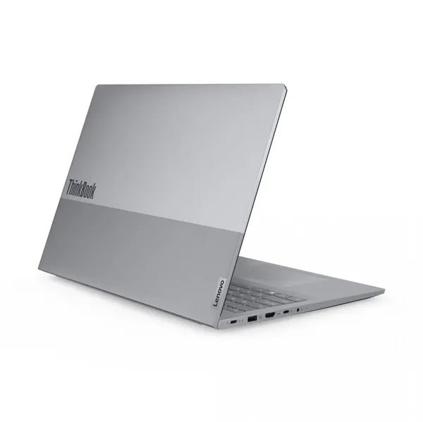 Laptop LENOVO ThinkBook 16 G8 IRL Intel Core 7 32GB 1TB SSD - imagine 5
