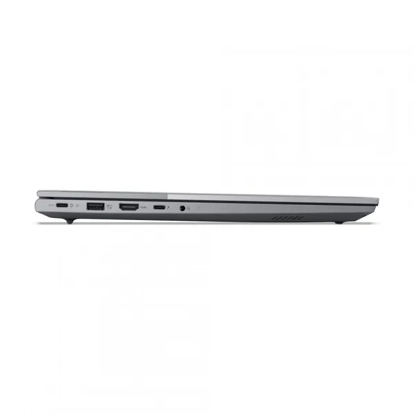 Laptop LENOVO ThinkBook 16 G8 IRL Intel Core 7 32GB 1TB SSD - imagine 6