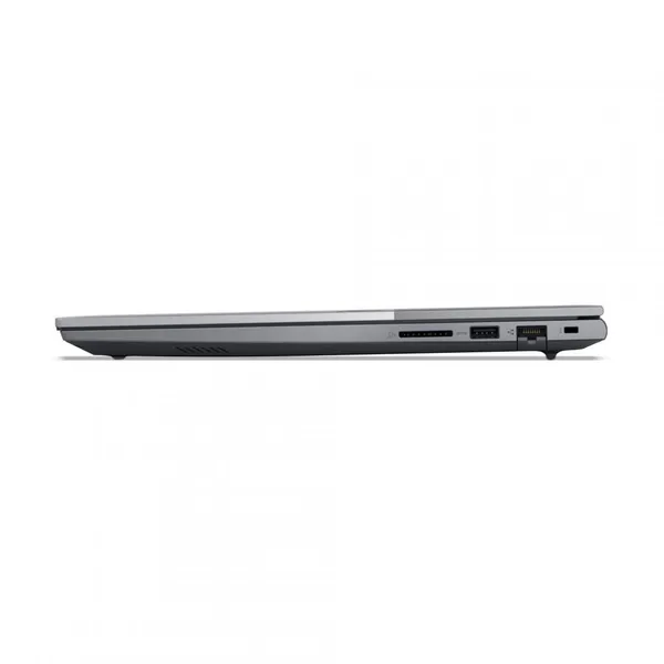 Laptop LENOVO ThinkBook 16 G8 IRL Intel Core 7 32GB 1TB SSD - imagine 7