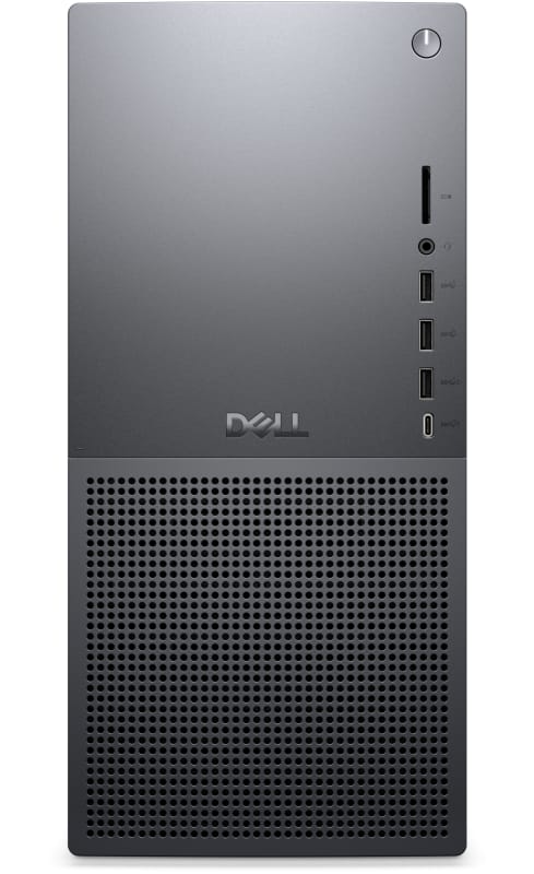 Desktop PC DELL Tower Plus EBT2250 Intel Core Ultra 7 RTX 5070 32GB