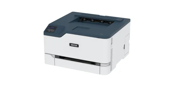 Imprimantă Laser XEROX C230DNI A4 Color Duplex WiFi
