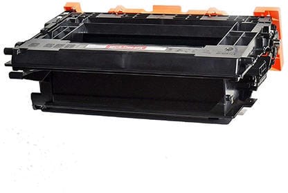 Toner WB CF237A-WB Negru 11K pentru HP