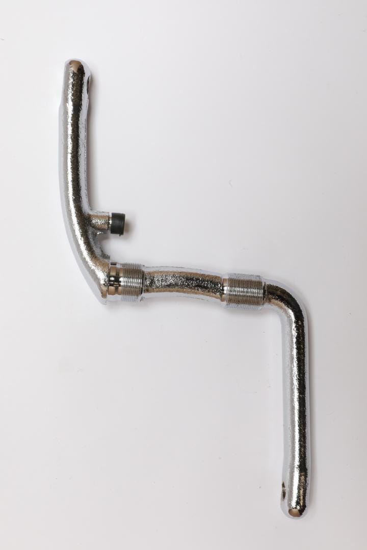 Angrenaj PEGAS MEZIN16 OPC32Tx114mm CROM