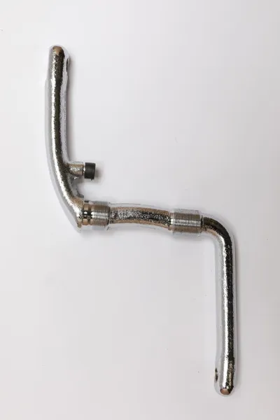 Angrenaj PEGAS MEZIN16 OPC32Tx114mm CROM