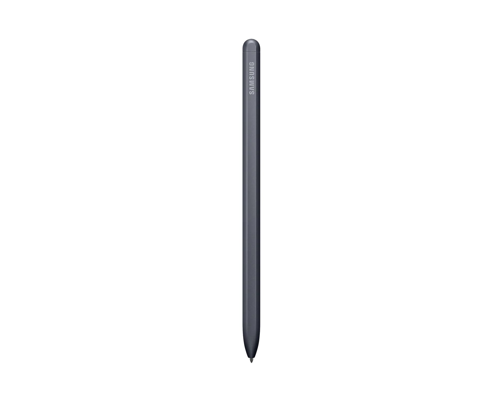 Stilou SAMSUNG S Pen Tab S7 FE Mystic Black EJ-PT730BBEGEU