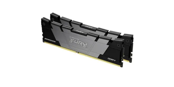 Memorie RAM KINGSTON KF436C16RB12K2/32 32GB DDR4 3600MHz
