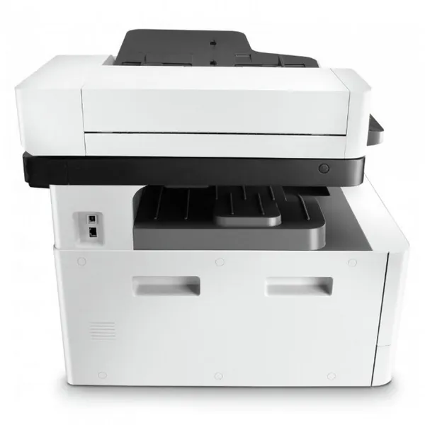 Multifuncțional HP MFP M443NDa A3 Laser Mono 8AF72A - imagine 5