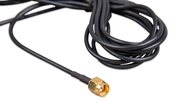Antenă GSM VICTRON ENERGY Outdoor 2G și 3G - imagine 6