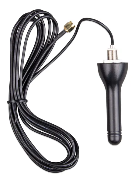 Antenă GSM VICTRON ENERGY Outdoor 2G și 3G - imagine 2