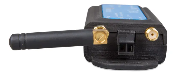 Antenă GSM VICTRON ENERGY Outdoor 2G și 3G - imagine 3