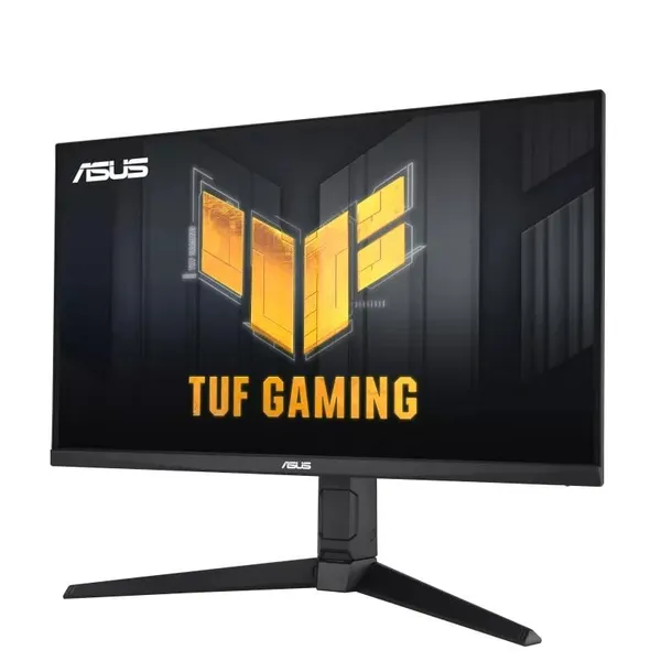Monitor ASUS VG279QL3A 27" 180Hz Full HD IPS - imagine 3