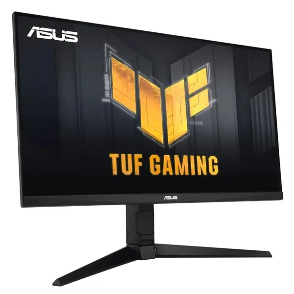 Monitor ASUS VG279QL3A 27" 180Hz Full HD IPS - imagine 4