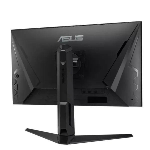Monitor ASUS VG279QL3A 27" 180Hz Full HD IPS - imagine 5