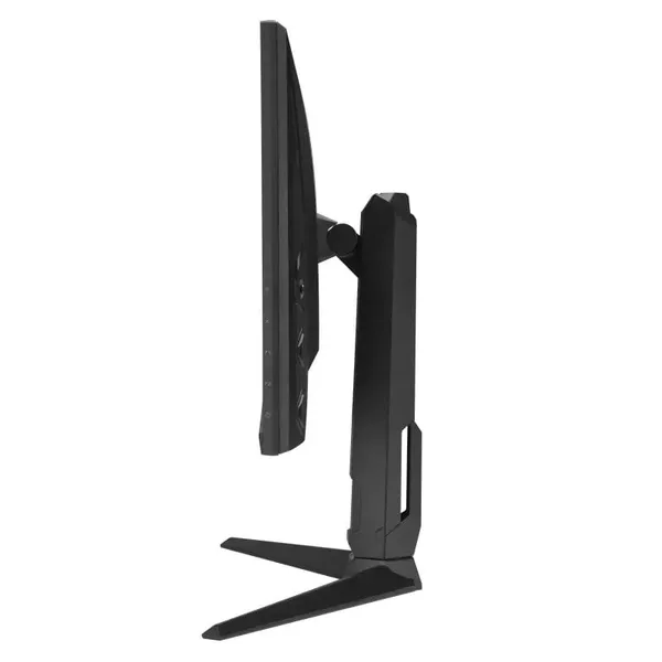 Monitor ASUS VG279QL3A 27" 180Hz Full HD IPS - imagine 6
