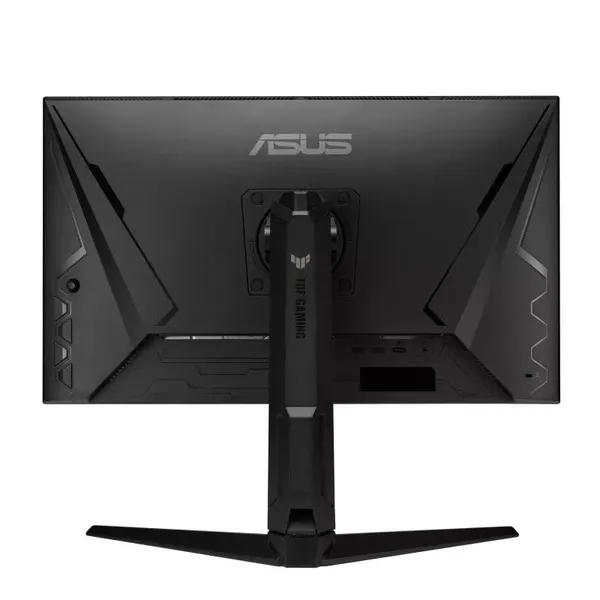 Monitor ASUS VG279QL3A 27" 180Hz Full HD IPS - imagine 2