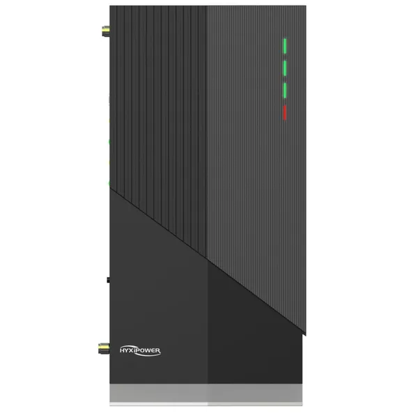Modul Wireless HYXI Hyxipower HYX-DMU-W WiFi Sub-1G Negru