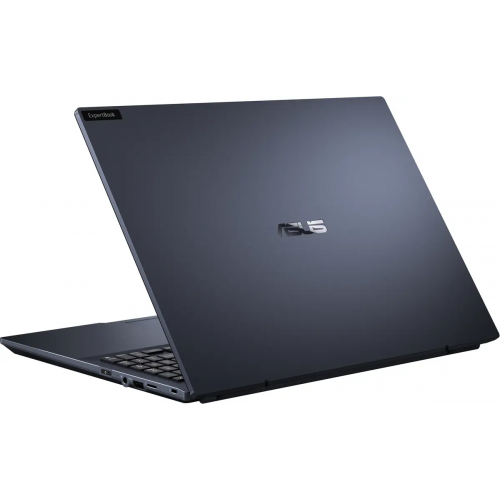 Laptop ASUS ExpertBook B5 B5604CMA Intel Ultra 7 16GB 512GB 16 inch - imagine 3