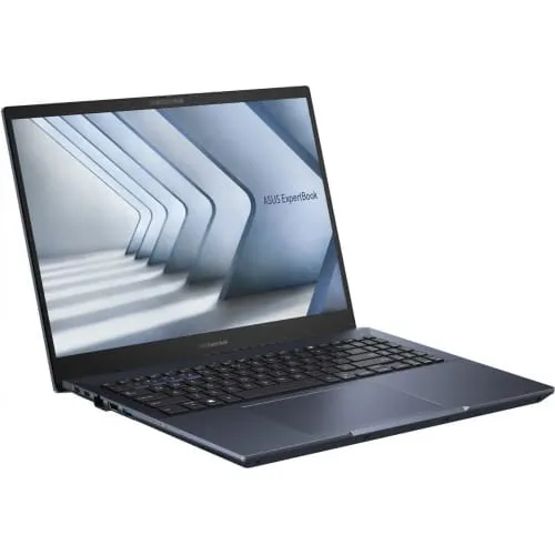 Laptop ASUS ExpertBook B5 B5604CMA Intel Ultra 7 16GB 512GB 16 inch - imagine 2