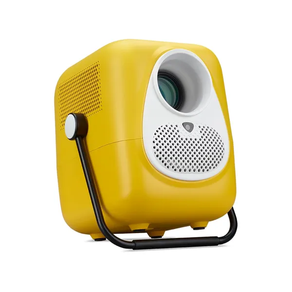 Videoproiector Portabil ACER Fire Legend QF23s FHD 1080p Smart