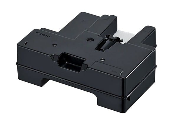 Kit Mentenanță CANON MC-20 pentru iPF PRO-1000 0628C002AA