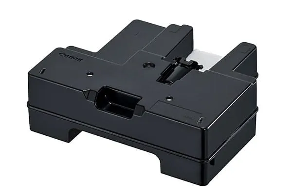 Kit Mentenanță CANON MC-20 pentru iPF PRO-1000 0628C002AA