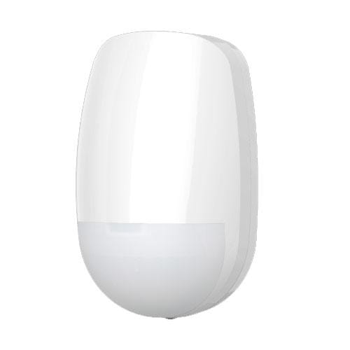 Detector Mișcare HIKVISION DS-PDP15P Wireless 868MHz