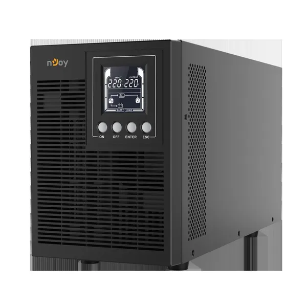 UPS NJOY Echo Pro 2000 2000VA/1600W On-line Tower