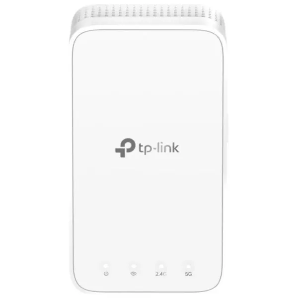 Range Extender TP-LINK RE300 AC1200 OneMesh Dual-Band - imagine 10