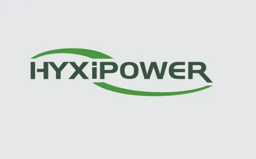 Antenă HYXI Hyxipower WiFi 4G pentru DMU