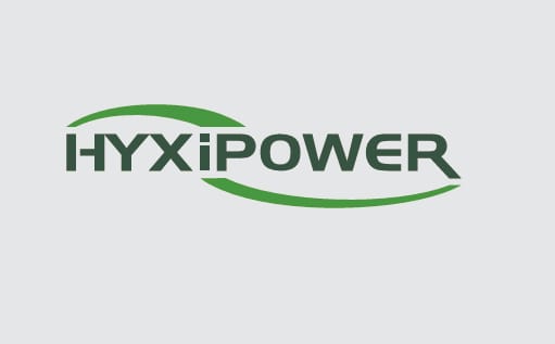 Antenă HYXI Hyxipower WiFi 4G pentru DMU